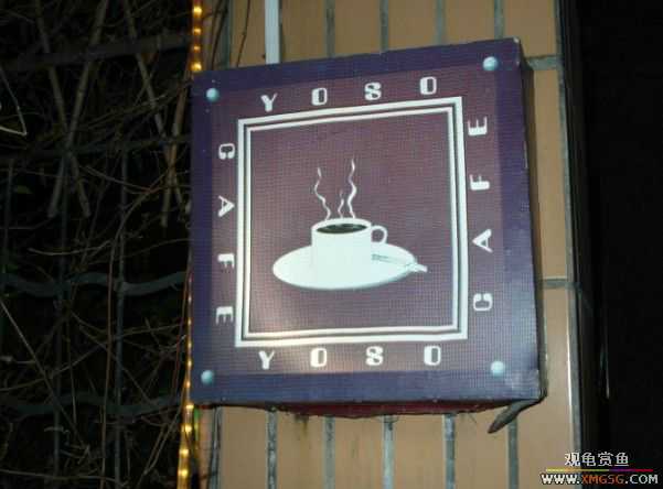 ����--����С�۵ĺõط�~