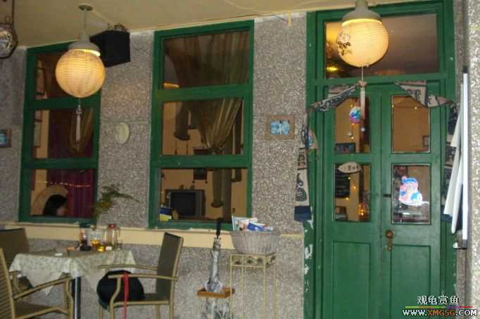 ����--����С�۵ĺõط�~