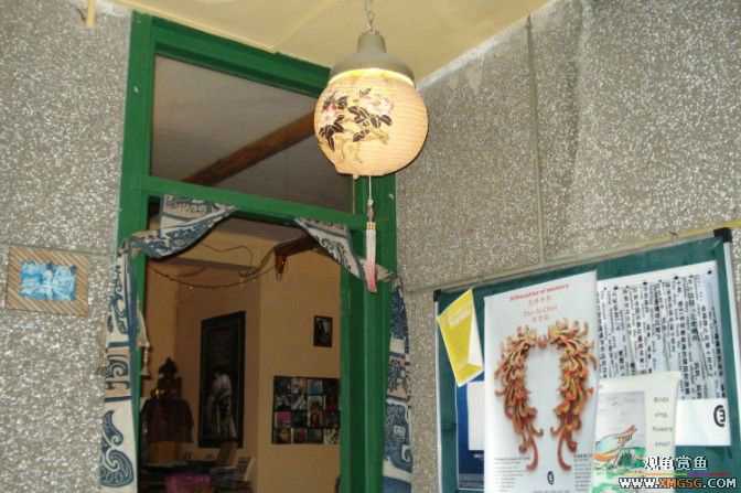 ����--����С�۵ĺõط�~