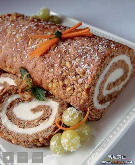 [��ͼ]���Ե���