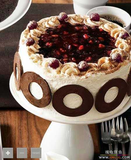 [��ͼ]���Ե���