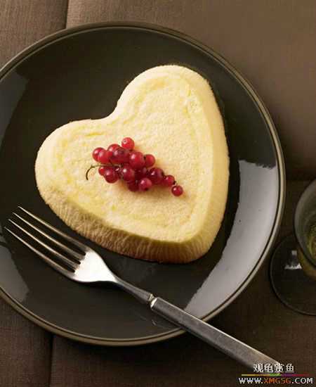 [��ͼ]���Ե���