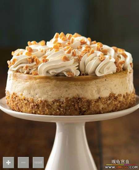 [��ͼ]���Ե���