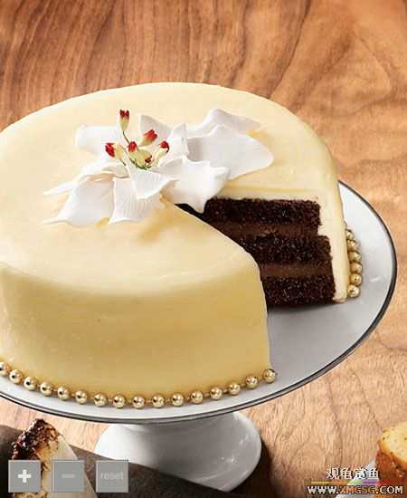 [��ͼ]���Ե���