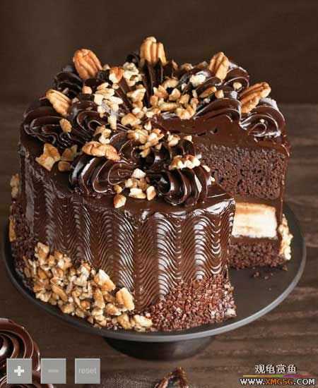 [��ͼ]���Ե���