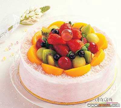 [��ͼ]���Ե���