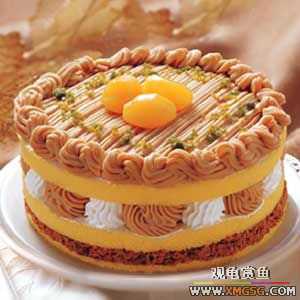 [��ͼ]���Ե���