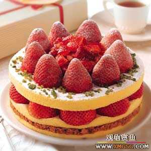 [��ͼ]���Ե���