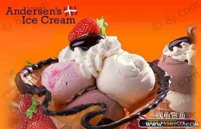 [��ͼ]������۾���һ��