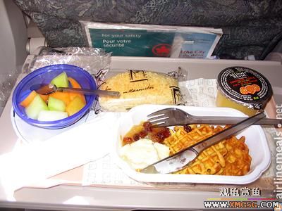 [��ͼ]��θ��! ���������ɻ��ʹ��ƴ!