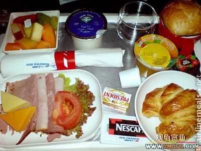 [��ͼ]��θ��! ���������ɻ��ʹ��ƴ!