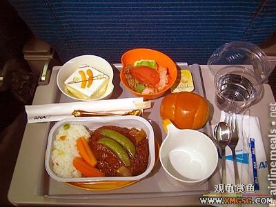 [��ͼ]��θ��! ���������ɻ��ʹ��ƴ!