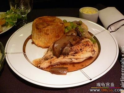 [��ͼ]��θ��! ���������ɻ��ʹ��ƴ!