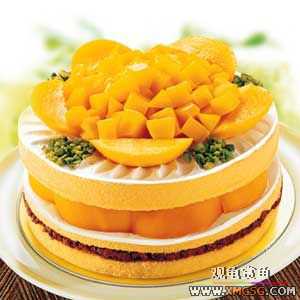 [��ͼ]���Ե���