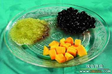 [��ͼ]��ʽ��ζ����DIY