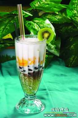 [��ͼ]��ʽ��ζ����DIY