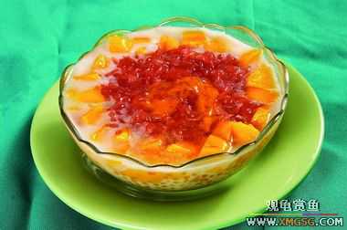 [��ͼ]��ʽ��ζ����DIY