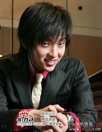 [��ͼ]������ֵ�һ����˧������