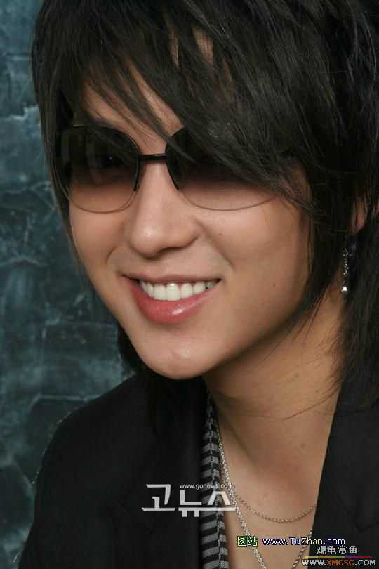 [��ͼ]������ֵ�һ����˧������