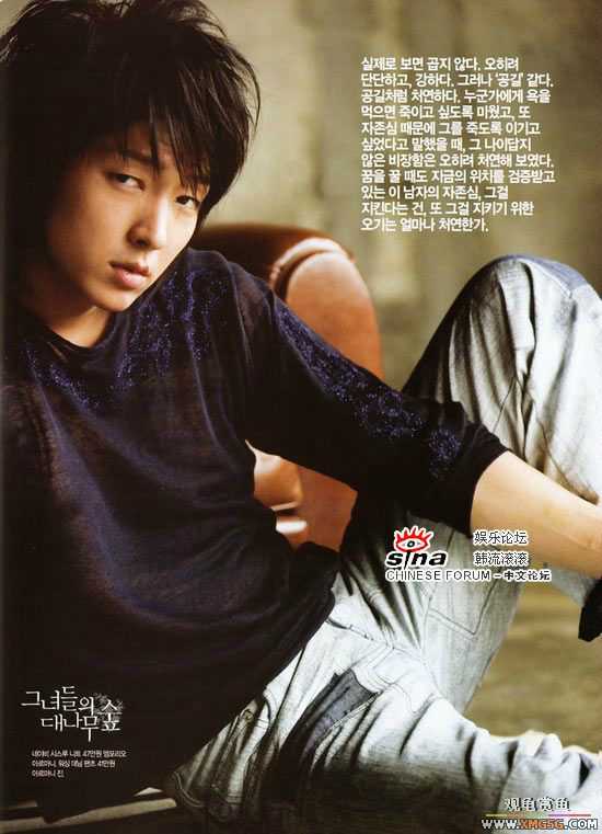 [��ͼ]������ֵ�һ����˧������