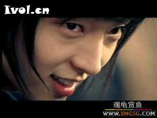 [��ͼ]������ֵ�һ����˧������