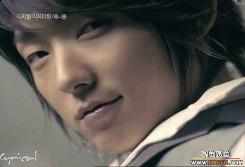 [��ͼ]������ֵ�һ����˧������