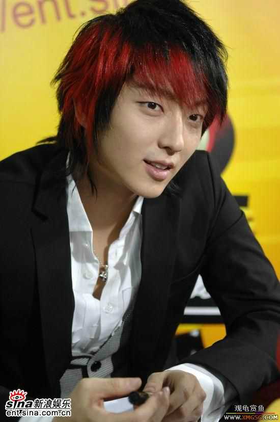 [��ͼ]������ֵ�һ����˧������