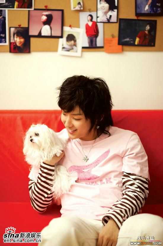 [��ͼ]������ֵ�һ����˧������