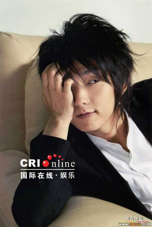 [��ͼ]������ֵ�һ����˧������