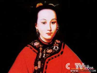 [ת��]�߽���ѧ����ʬ�հ� �ҿ�Ůʬ����ԭ��(��ͼ)