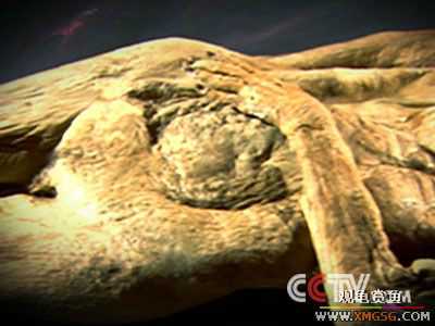 [ת��]�߽���ѧ����ʬ�հ� �ҿ�Ůʬ����ԭ��(��ͼ)