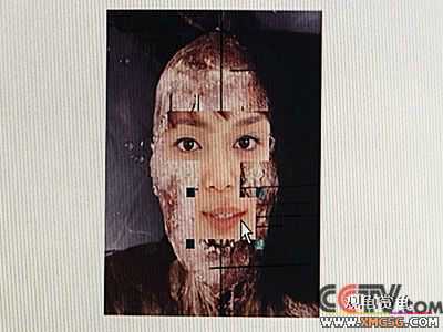 [ת��]�߽���ѧ����ʬ�հ� �ҿ�Ůʬ����ԭ��(��ͼ)