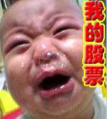 [��ͼ]ͼ�⵱ǰ����