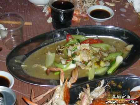 �ܵܿ��Ϲ�����ȫ��һ��ȥ�ƣ�