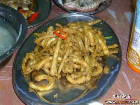 �ܵܿ��Ϲ�����ȫ��һ��ȥ�ƣ�