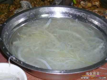 �ܵܿ��Ϲ�����ȫ��һ��ȥ�ƣ�