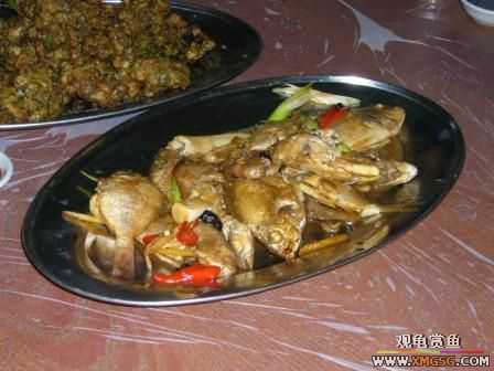 �ܵܿ��Ϲ�����ȫ��һ��ȥ�ƣ�