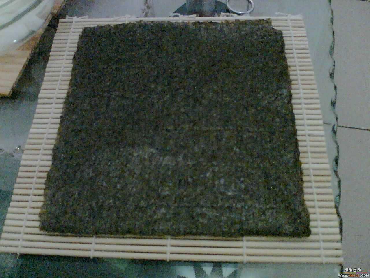 [ԭ��]DIY�й���˾