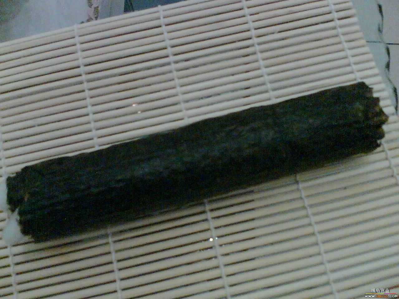 [ԭ��]DIY�й���˾