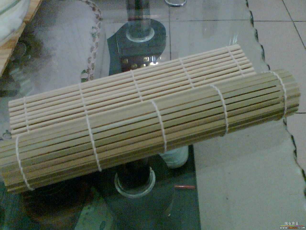 [ԭ��]DIY�й���˾