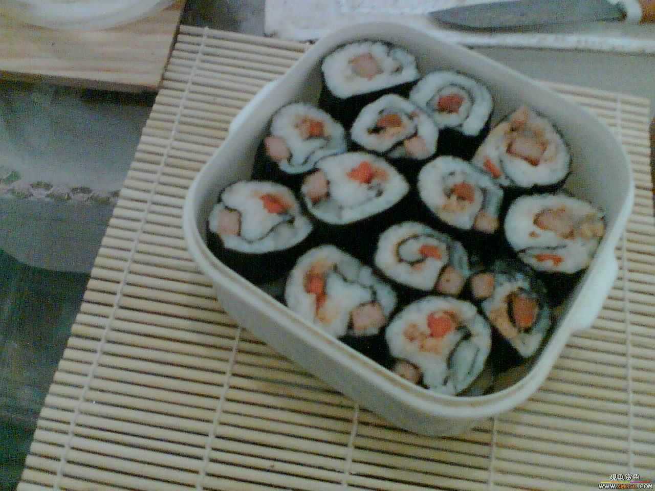 [ԭ��]DIY�й���˾