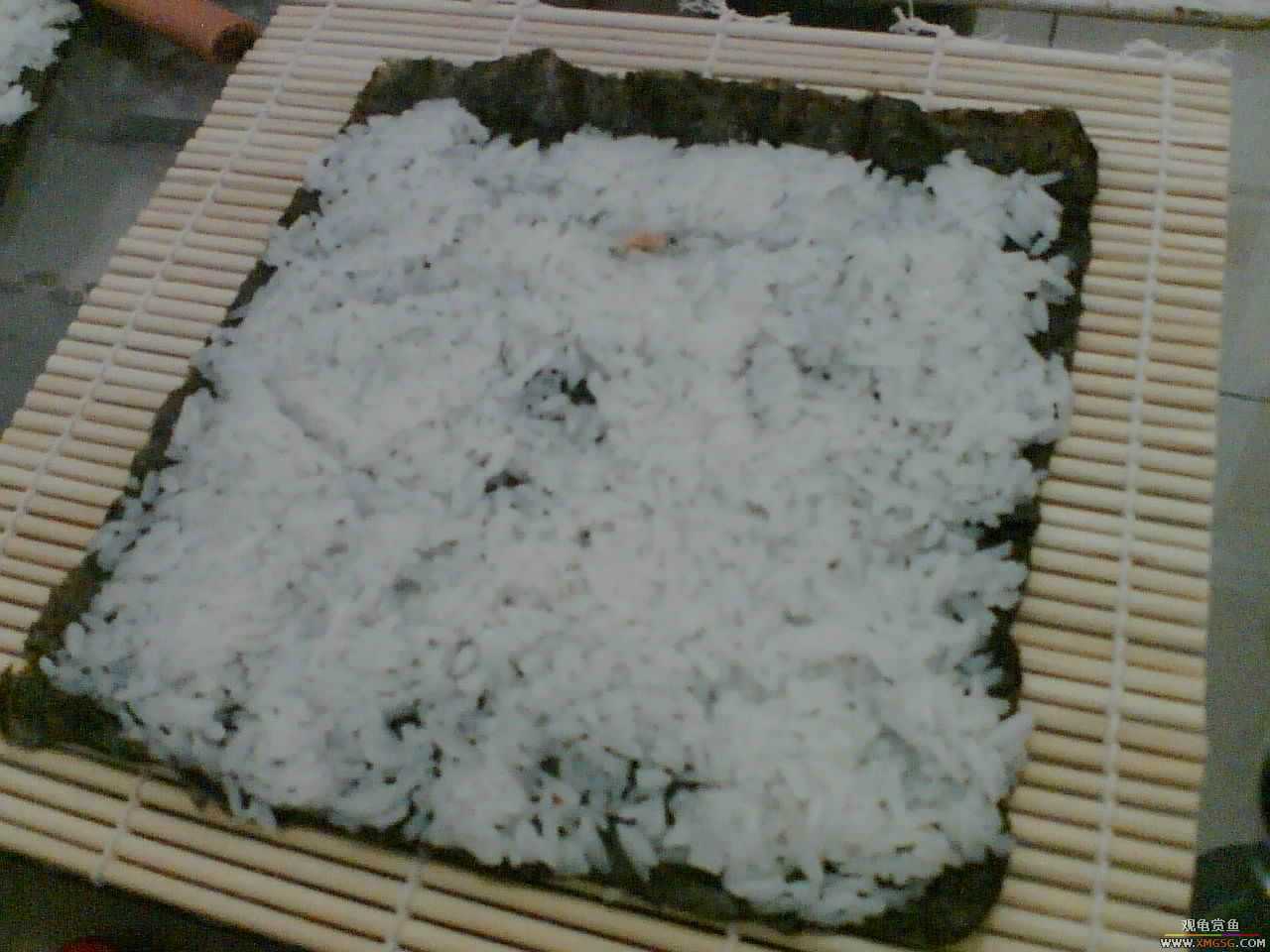 [ԭ��]DIY�й���˾