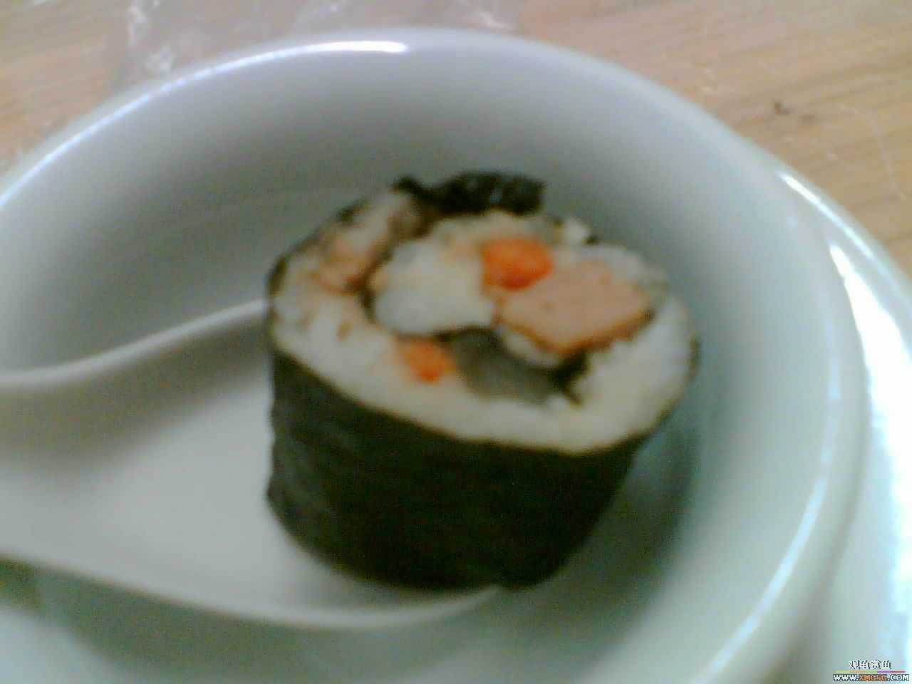 [ԭ��]DIY�й���˾