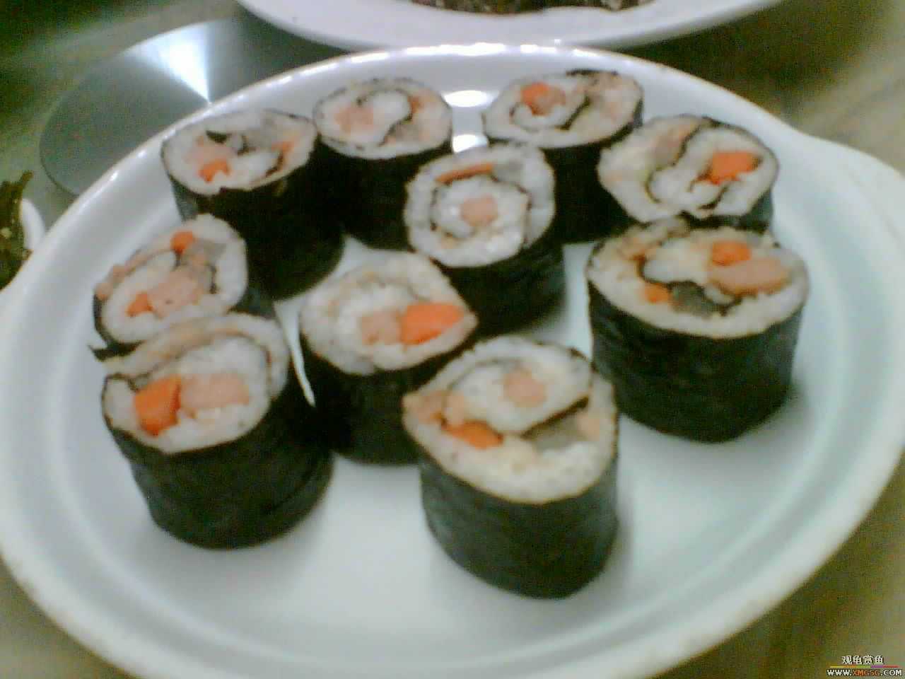 [ԭ��]DIY�й���˾