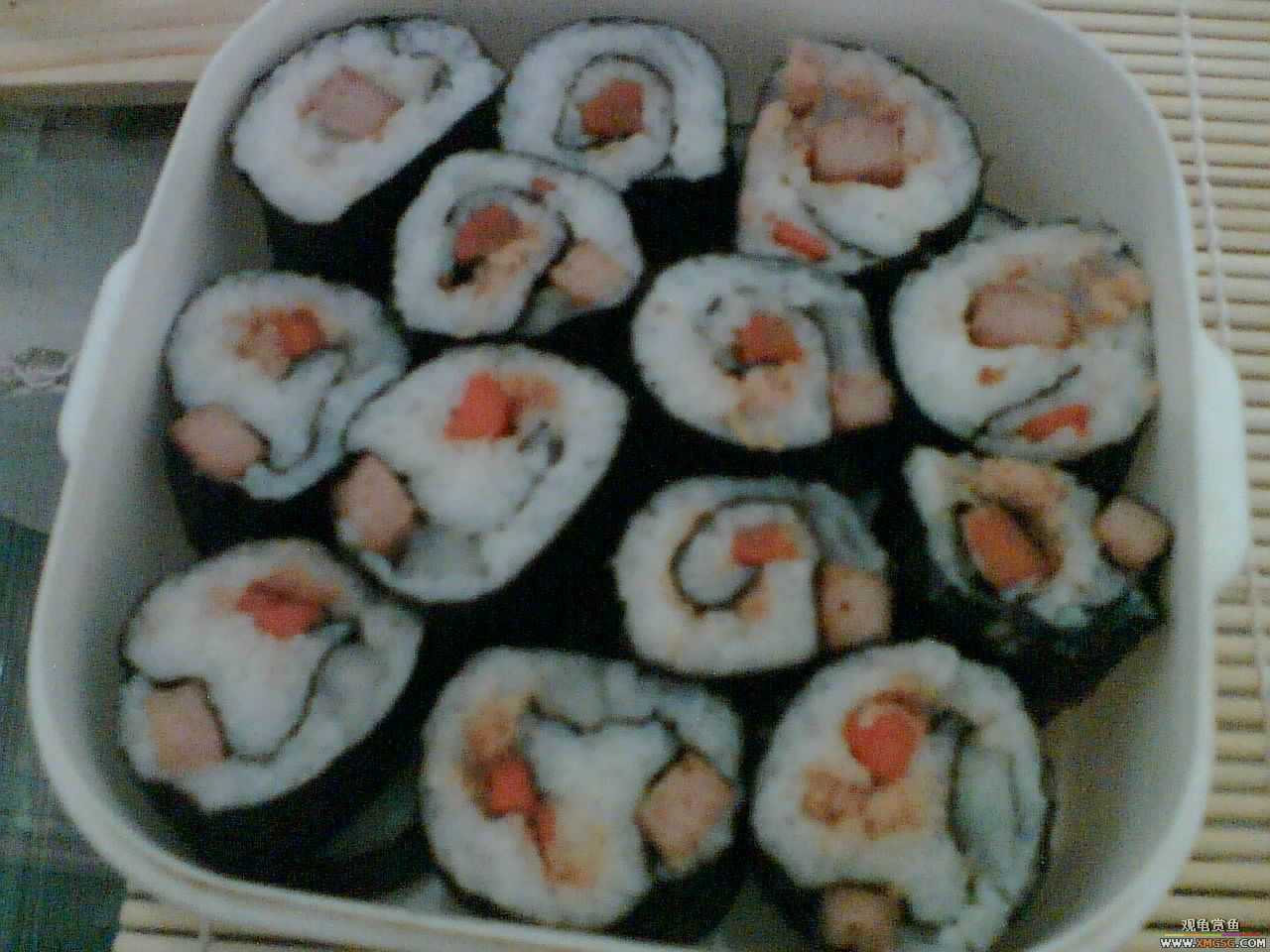 [ԭ��]DIY�й���˾