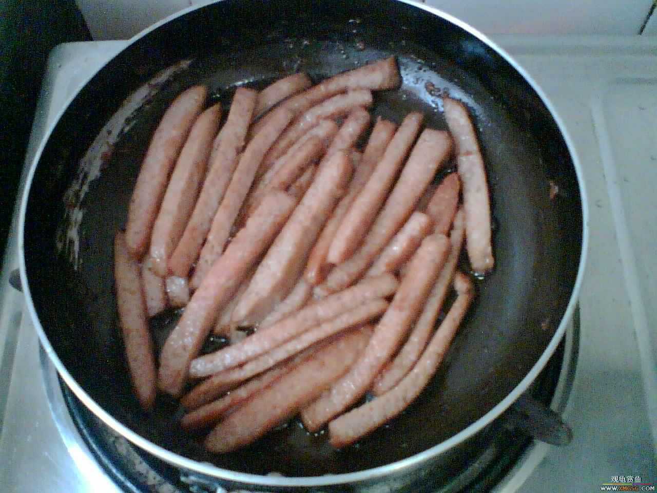 [ԭ��]DIY�й���˾