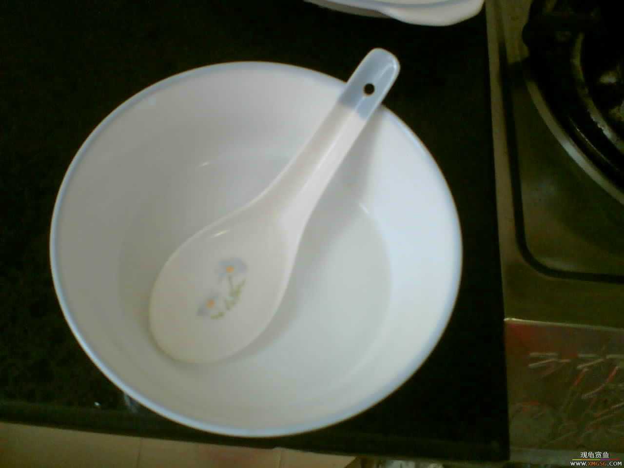 [ԭ��]DIY�й���˾