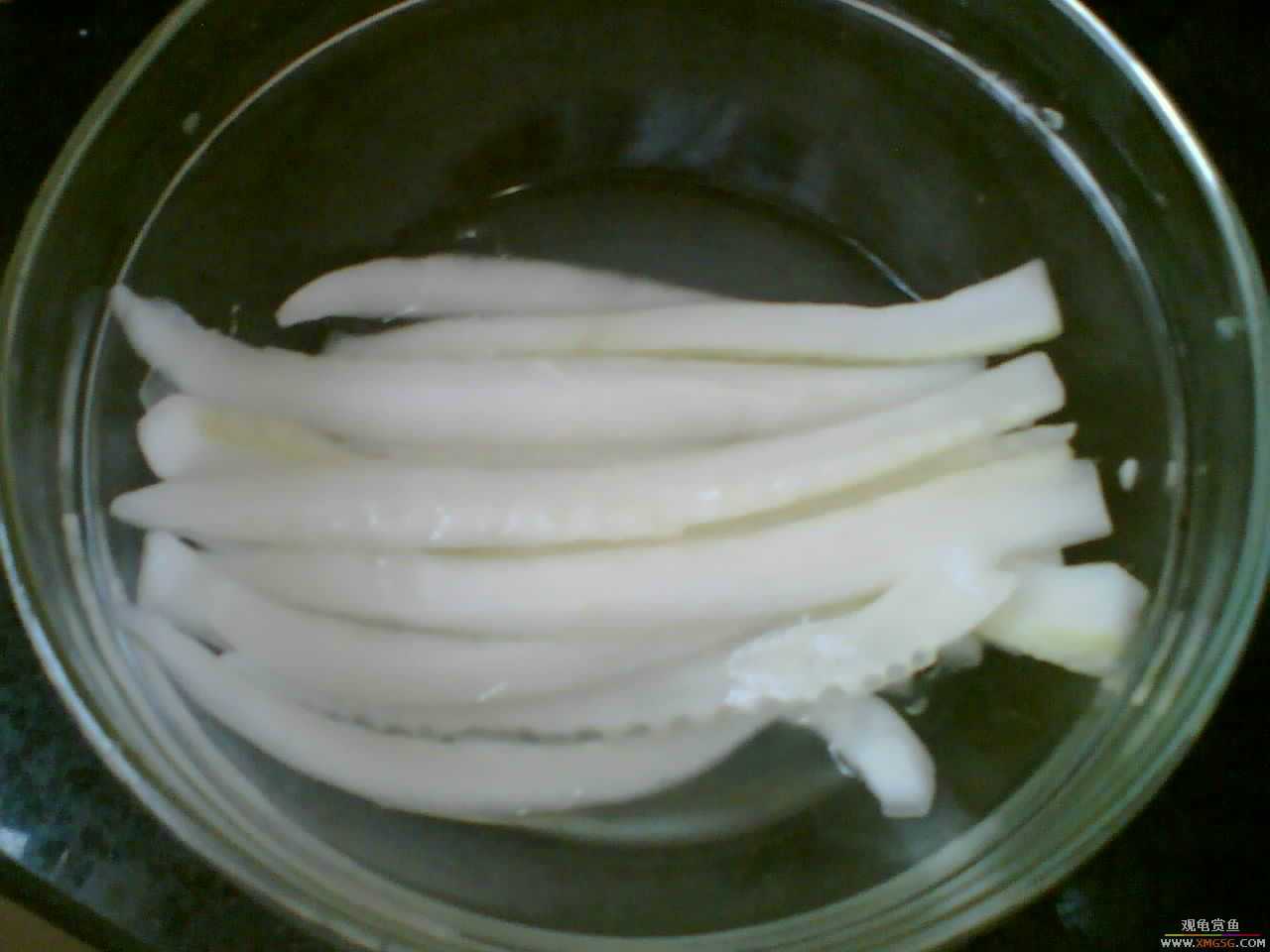 [ԭ��]DIY�й���˾