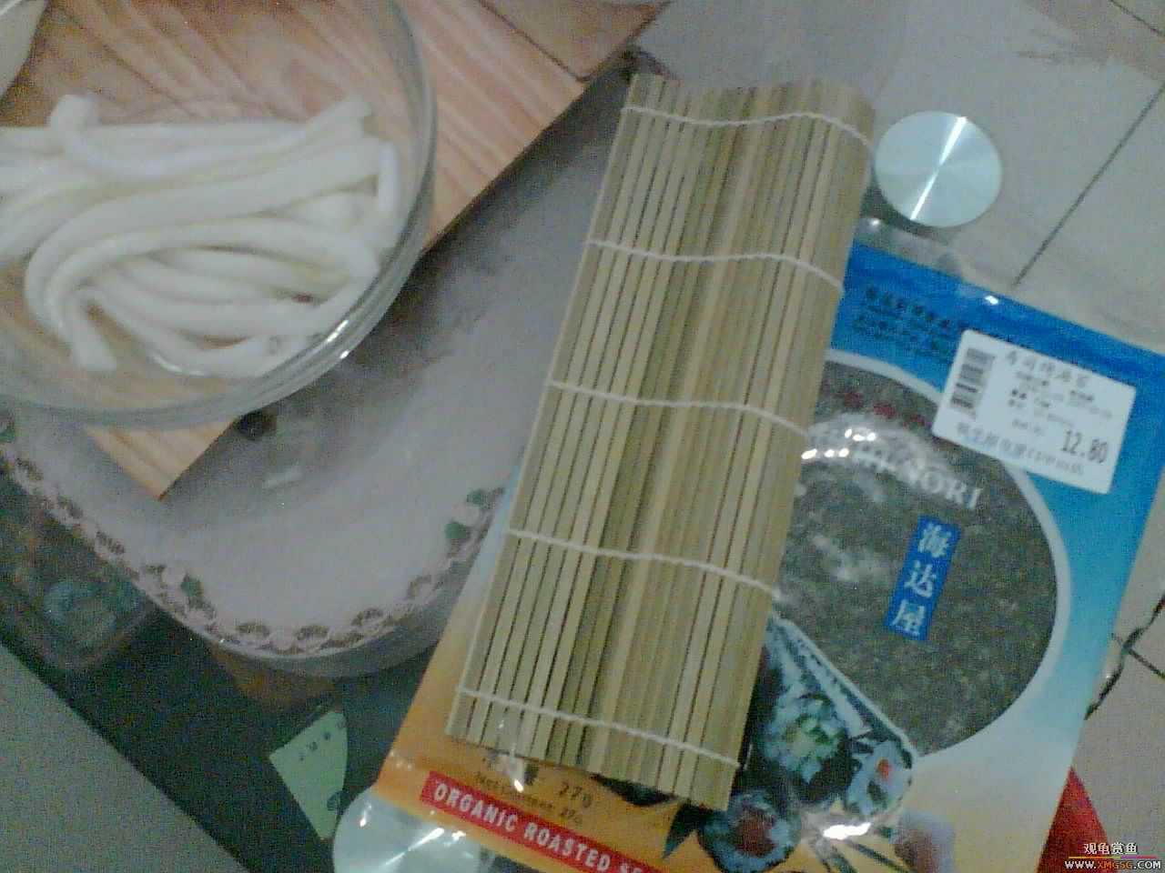 [ԭ��]DIY�й���˾