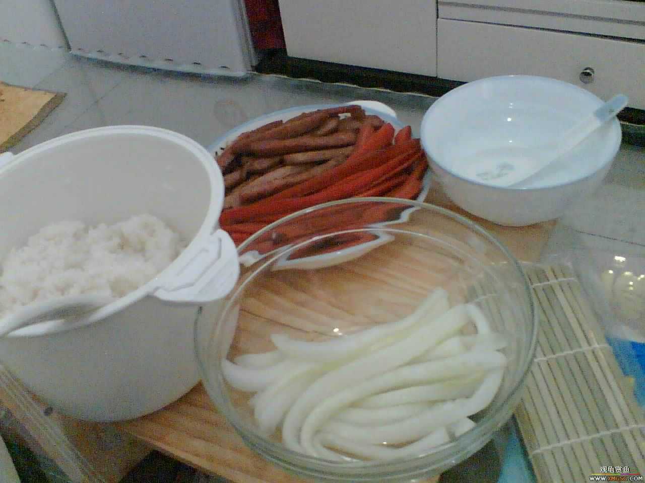 [ԭ��]DIY�й���˾